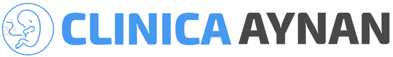 Clinica Aynan