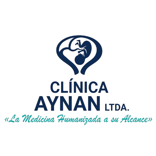 Clinica Aynan